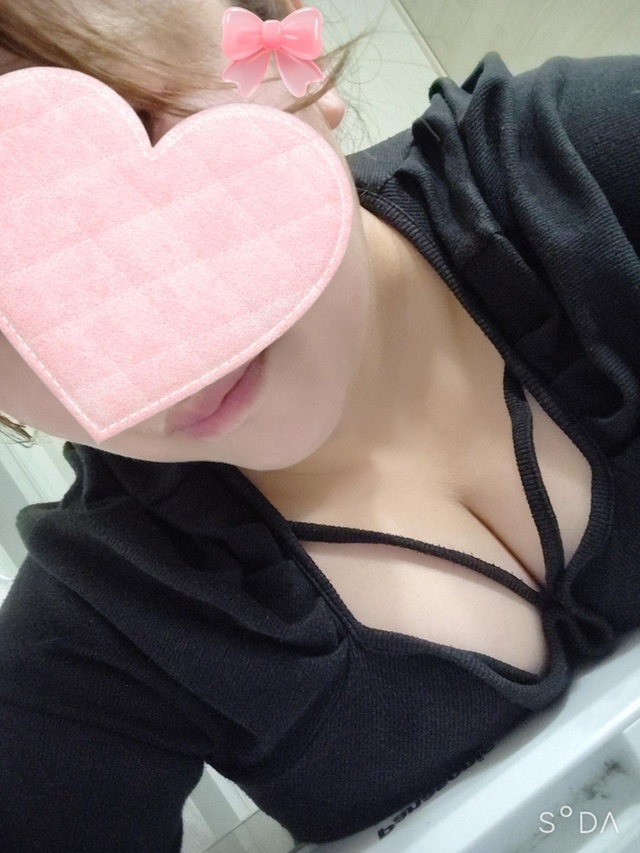 前から後ろからどうぞ