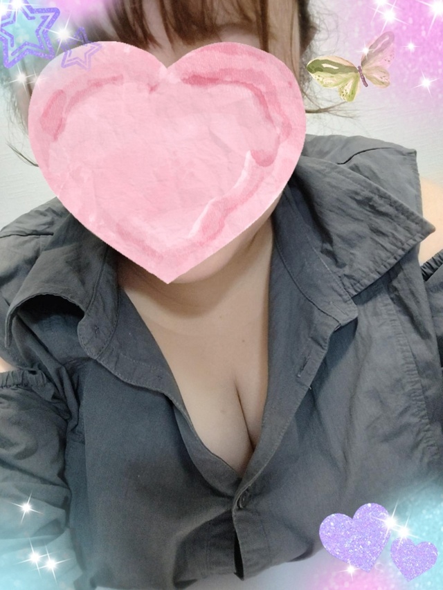 まるいものって美味しい｜写メ日記｜りえ｜鶯谷 ぽっちゃりデリヘル 僕のぽっちゃり伝説