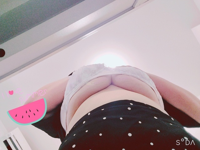 ほんとは男性が好きだけど｜写メ日記｜りえ｜鶯谷 ぽっちゃりデリヘル 僕のぽっちゃり伝説