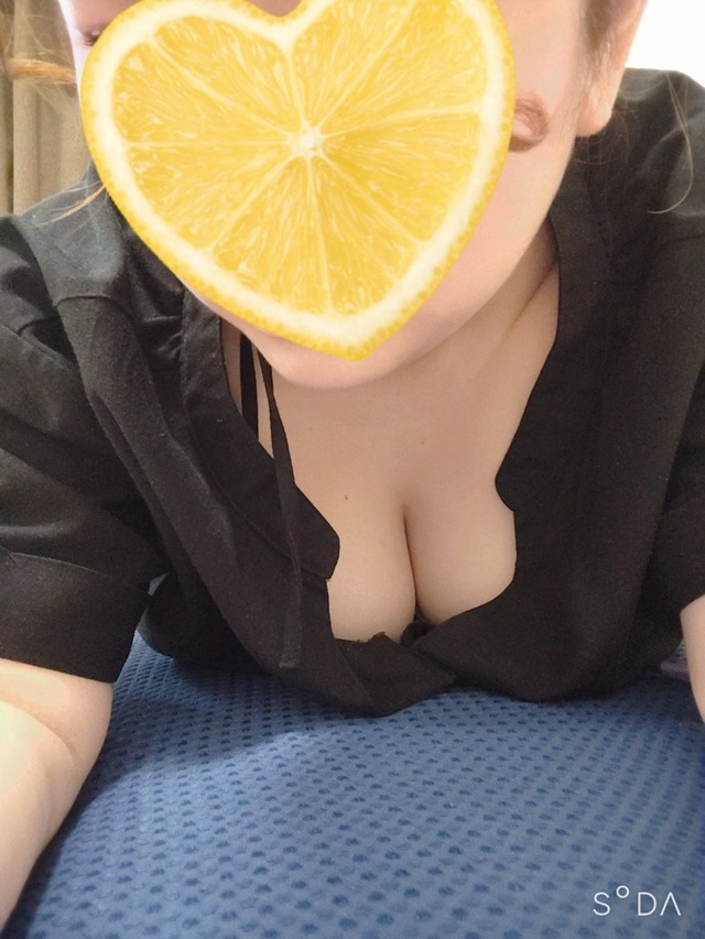 あなたを食べたい｜写メ日記｜りえ｜鶯谷 ぽっちゃりデリヘル 僕のぽっちゃり伝説