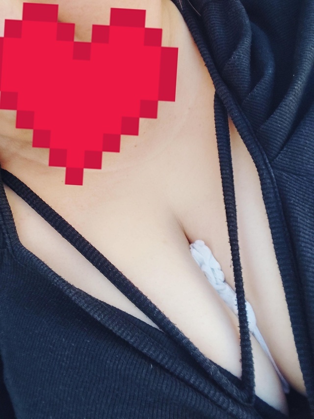 おっぱいの裏技｜写メ日記｜りえ｜鶯谷 ぽっちゃりデリヘル 僕のぽっちゃり伝説