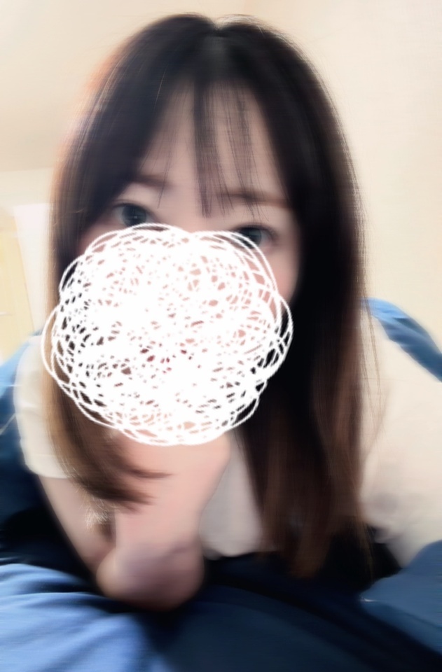 お仕事終わったら会いに来て｜写メ日記｜まき｜鶯谷 ぽっちゃりデリヘル 僕のぽっちゃり伝説