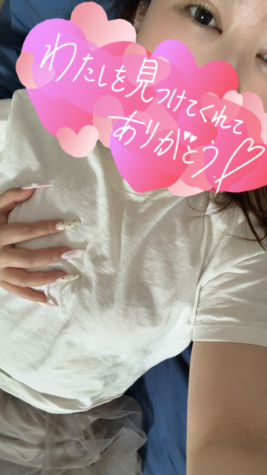 夜はこれから！！｜写メ日記｜まき｜鶯谷 ぽっちゃりデリヘル 僕のぽっちゃり伝説
