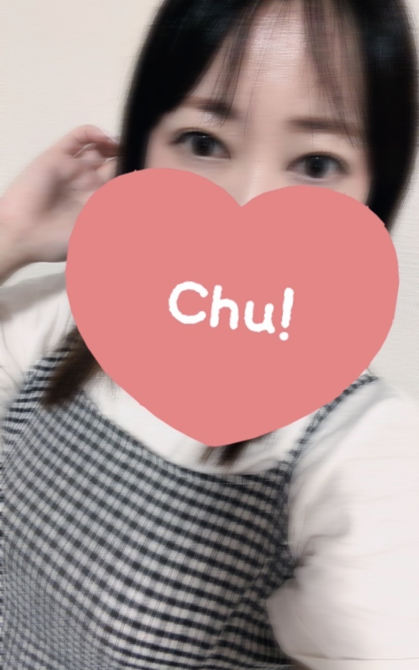 おはよ〜｜写メ日記｜まき｜鶯谷 ぽっちゃりデリヘル 僕のぽっちゃり伝説