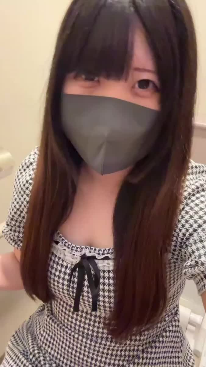 今日出勤します(ˆ꜆ . ̫ . )｜写メ日記｜うい｜鶯谷 ぽっちゃりデリヘル 僕のぽっちゃり伝説