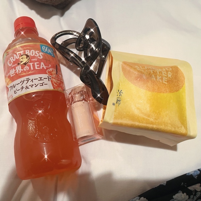 まさかの……！！！