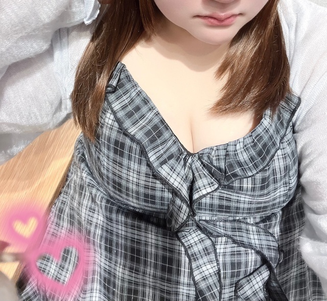 あした〜🥰｜写メ日記｜むぎ｜鶯谷 ぽっちゃりデリヘル 僕のぽっちゃり伝説