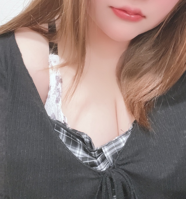 しゅきん🫶🏻｜写メ日記｜むぎ｜鶯谷 ぽっちゃりデリヘル 僕のぽっちゃり伝説