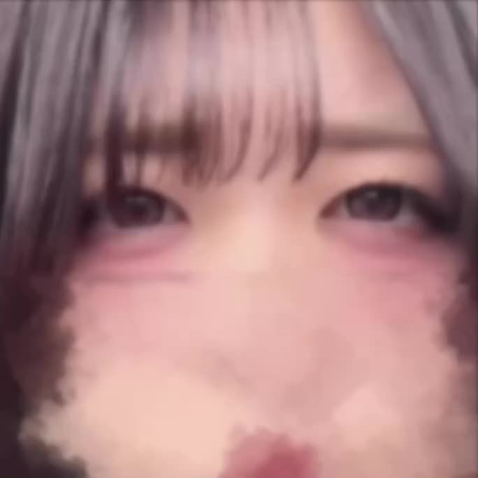 どあっぷすぎ｜写メ日記｜こころ｜鶯谷 ぽっちゃりデリヘル 僕のぽっちゃり伝説