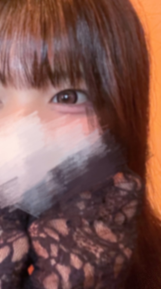 お礼 どきどきの体験入店…！