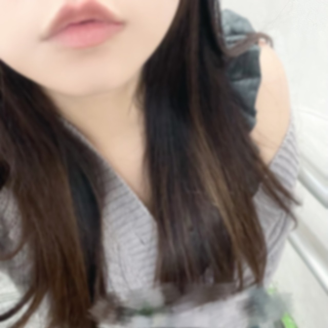 ありがとっ｜写メ日記｜こころ｜鶯谷 ぽっちゃりデリヘル 僕のぽっちゃり伝説