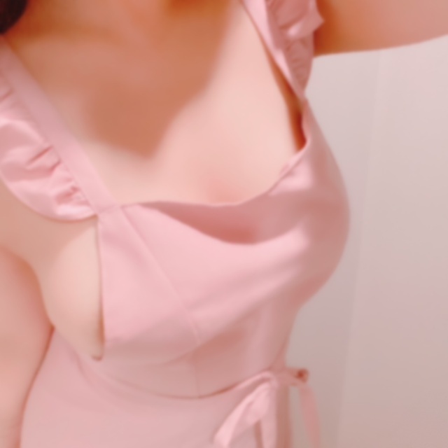 ざんねん🥲｜写メ日記｜こころ｜鶯谷 ぽっちゃりデリヘル 僕のぽっちゃり伝説