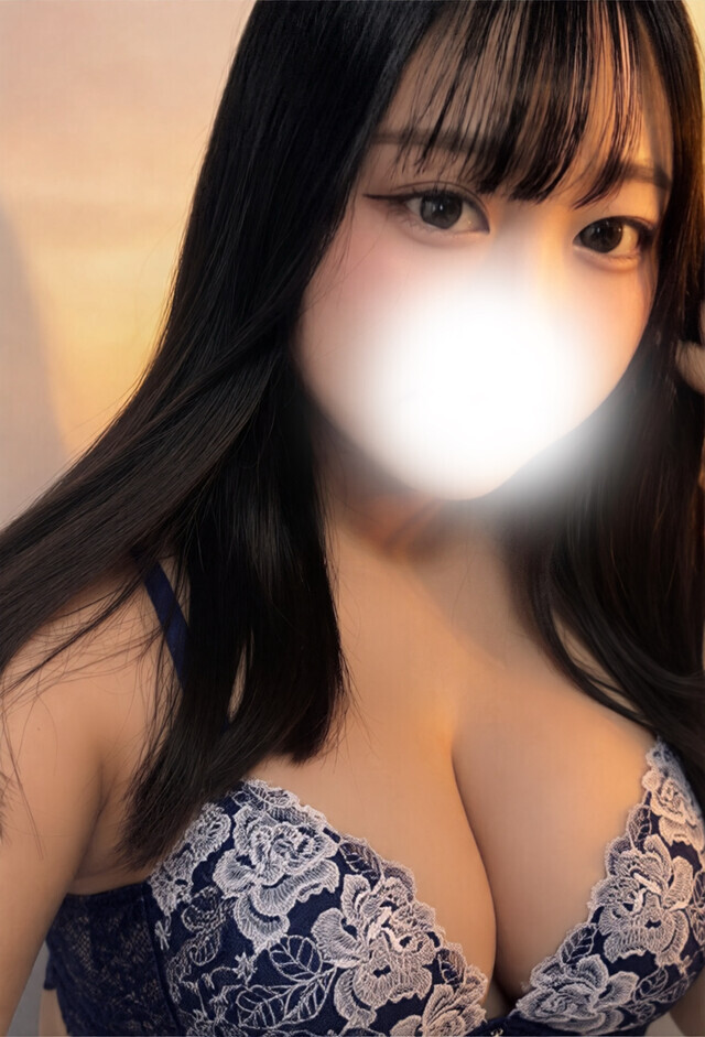 はじめまして➿🎀｜写メ日記｜ひより｜鶯谷 ぽっちゃりデリヘル 僕のぽっちゃり伝説