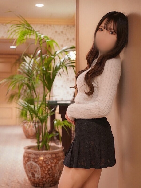 Photo4