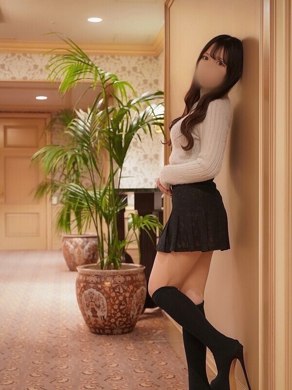 Photo6