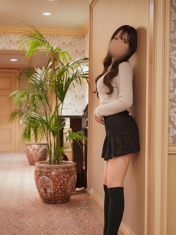 Photo7