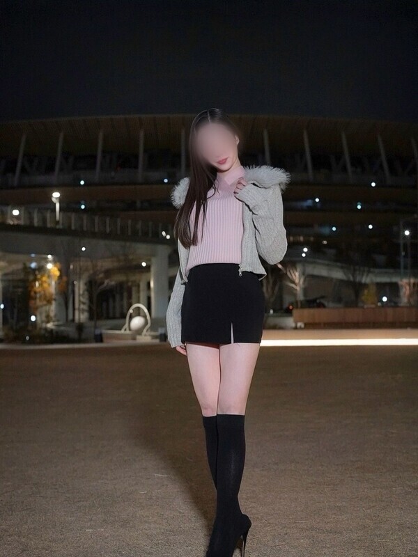 Photo8