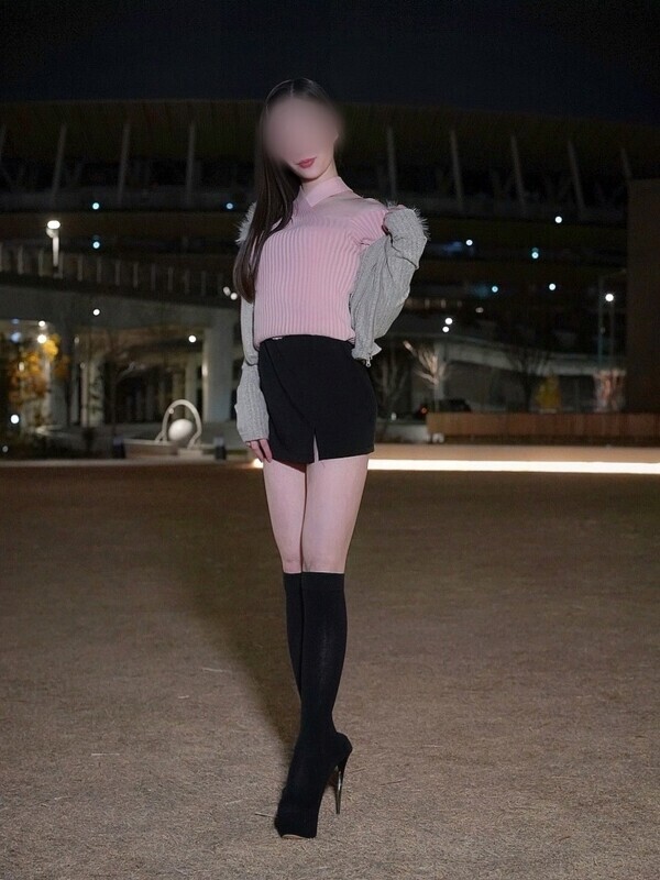 Photo9