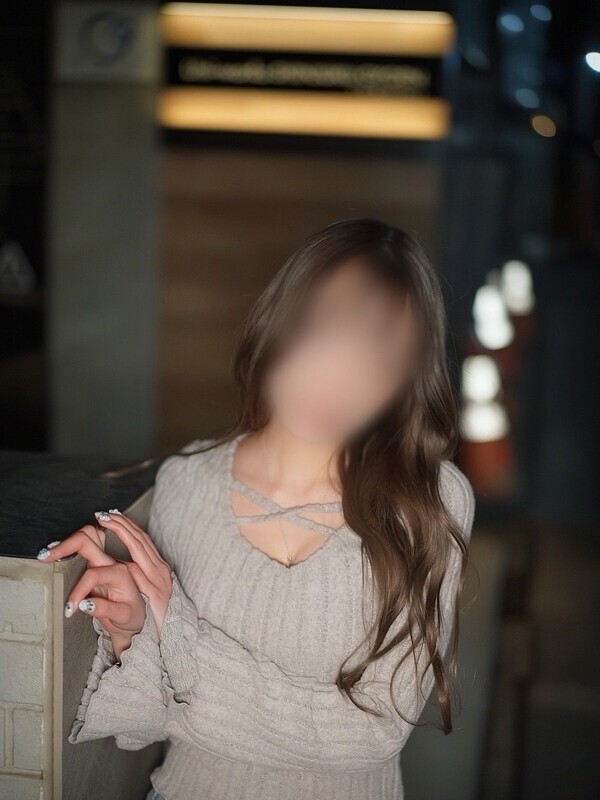 Photo6