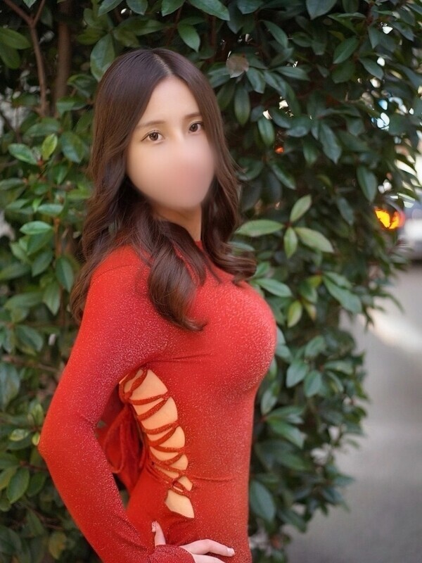 Photo4