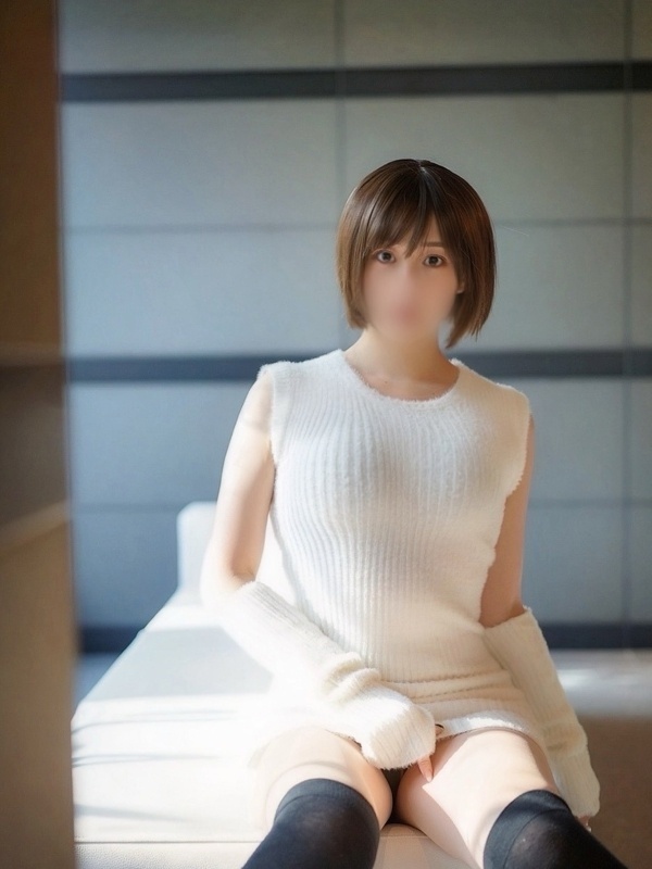 Photo7
