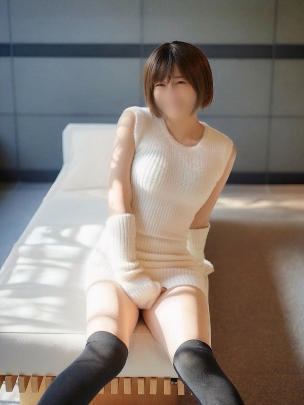Photo8