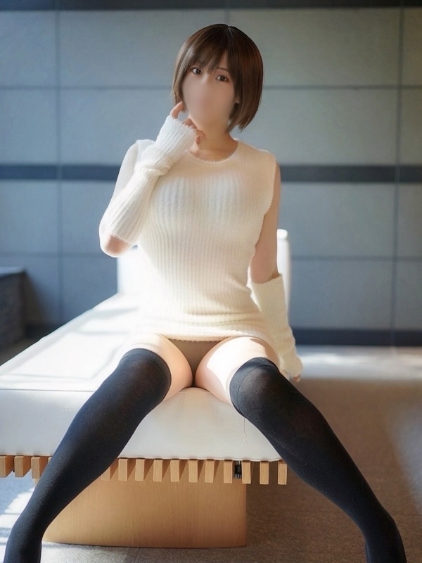 Photo9