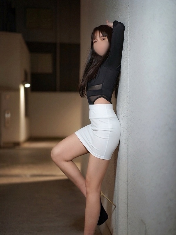 Photo2