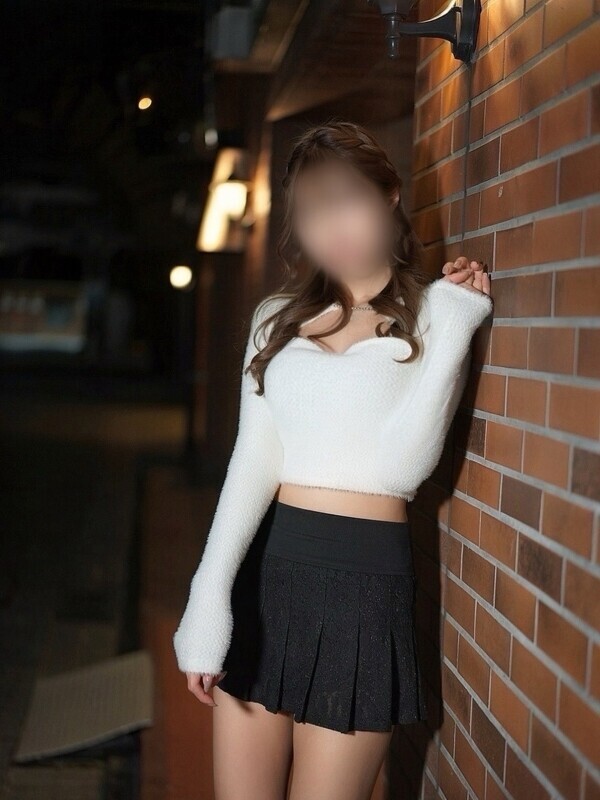 Photo6