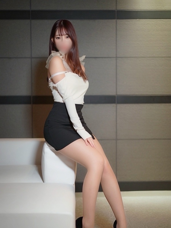 Photo4