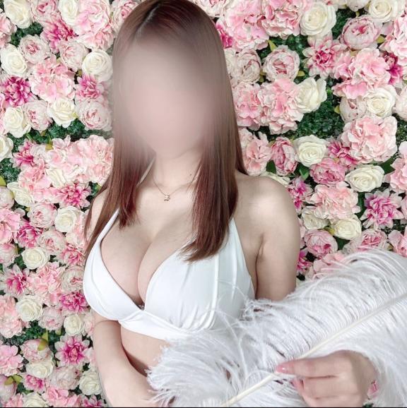 本指名Sさま🌃🗼💕｜写メ日記｜桜庭 ひより｜渋谷 高級デリヘル RANUNCULUS（ラナンキュラス）