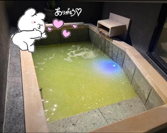 熱も、心も、とろける夜に。お礼日記💌✍