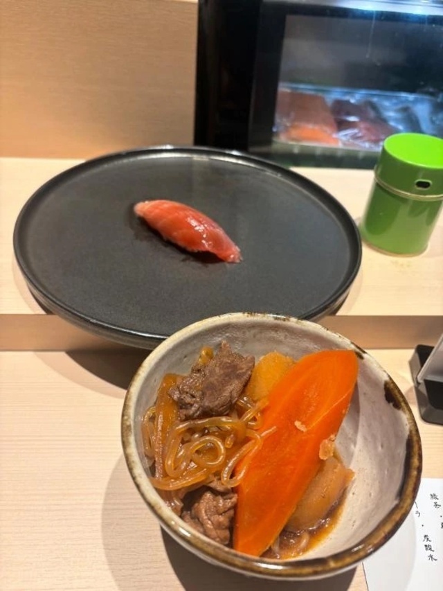 今日の夜ご飯は…｜写メ日記｜桜庭 ひより｜渋谷 高級デリヘル RANUNCULUS（ラナンキュラス）