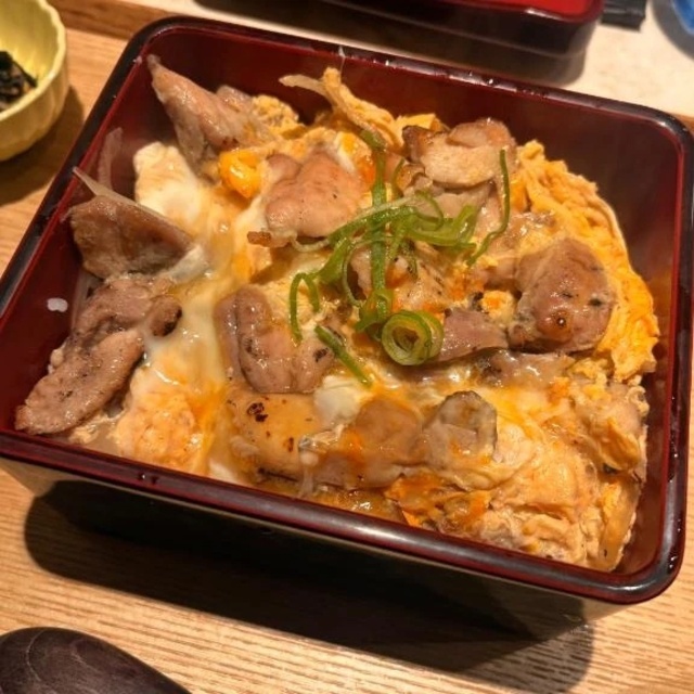 昨日は嬉しかったな🐥｜写メ日記｜桜庭 ひより｜渋谷 高級デリヘル RANUNCULUS（ラナンキュラス）