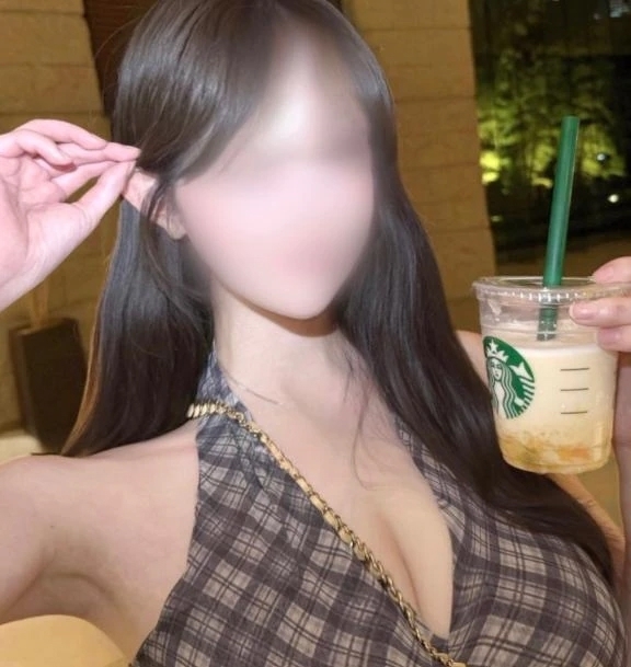 こんばんは🌙｜写メ日記｜桜庭 ひより｜渋谷 高級デリヘル RANUNCULUS（ラナンキュラス）