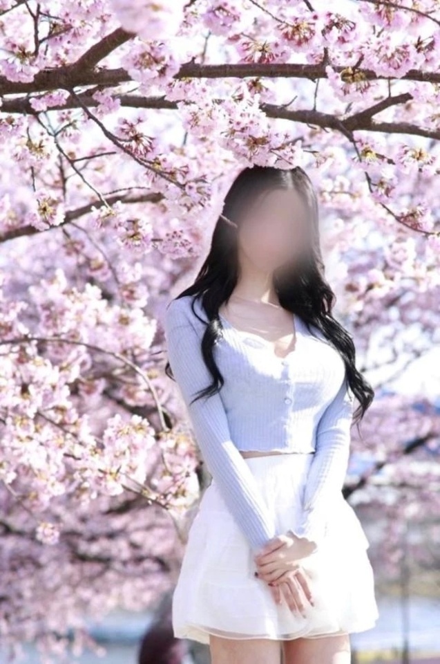 ❤️今年、どんな1年でしたか?❤️|写メ日記|桜庭 ひより|渋谷 高級デリヘル RANUNCULUS(ラナンキュラス)