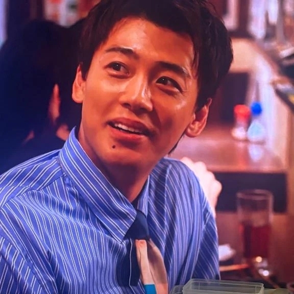 じゃああんたが作ってみろよ|写メ日記|桜庭 ひより|渋谷 高級デリヘル RANUNCULUS(ラナンキュラス)