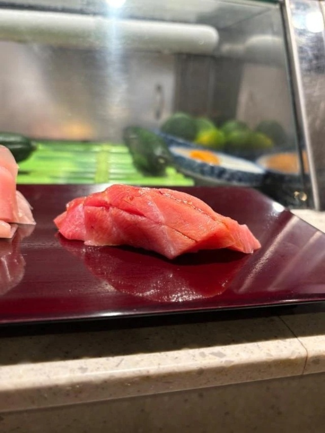 朝ごはん♥️|写メ日記|桜庭 ひより|渋谷 高級デリヘル RANUNCULUS(ラナンキュラス)