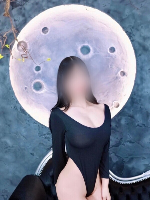 Photo6