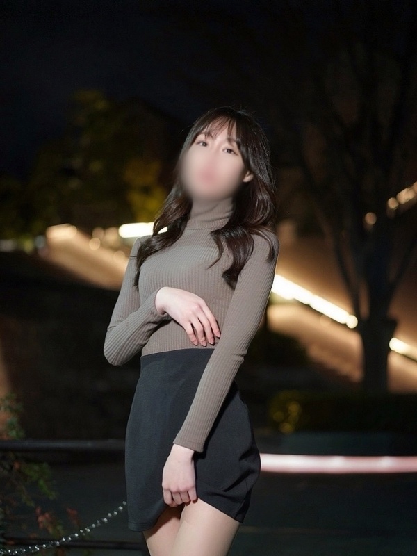 Photo4