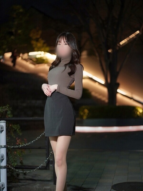 Photo6