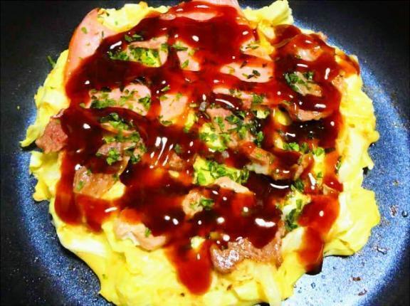 手料理の師匠｜写メ日記｜美月 あやは｜渋谷 高級デリヘル RANUNCULUS（ラナンキュラス）