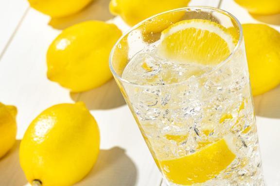 レモン🍋｜写メ日記｜美月 あやは｜渋谷 高級デリヘル RANUNCULUS（ラナンキュラス）