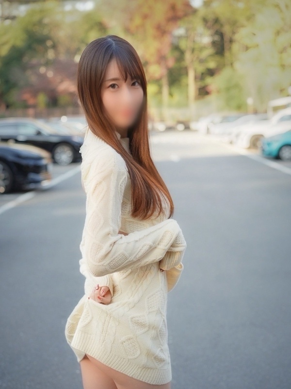 Photo5