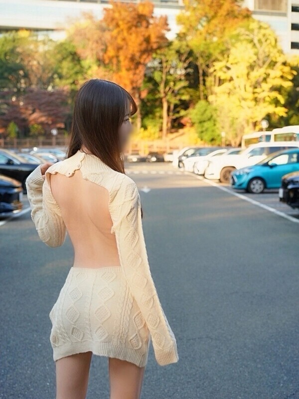 Photo8