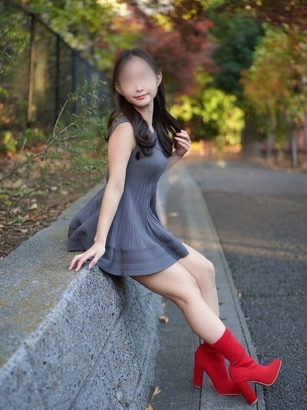 Photo6