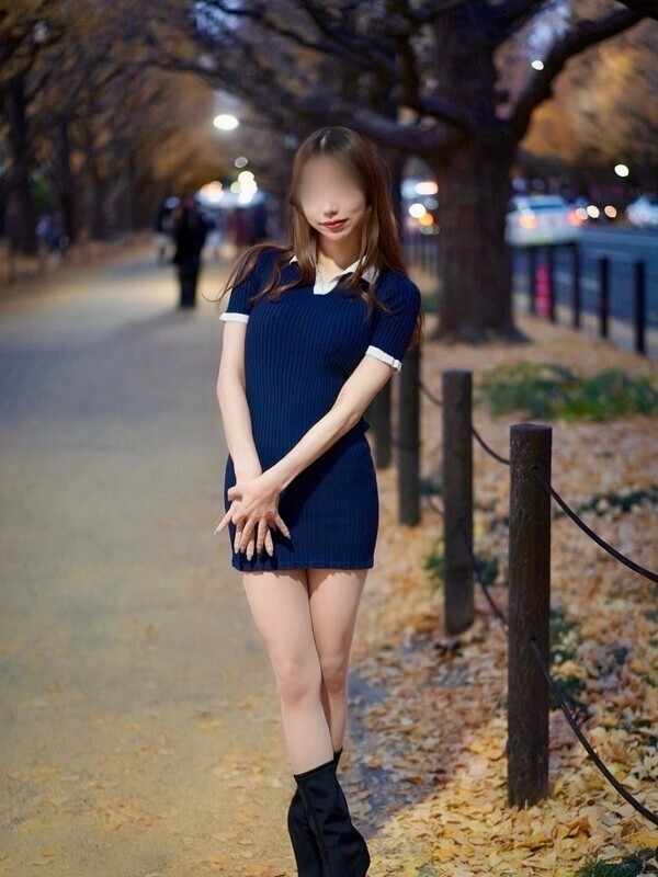 Photo3
