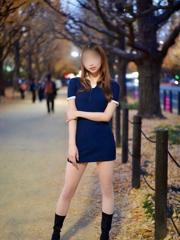 Photo4