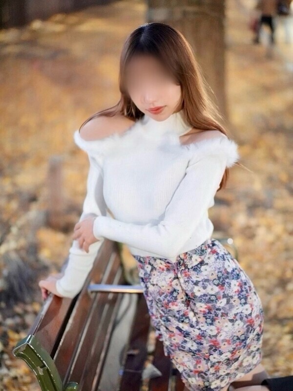 Photo6