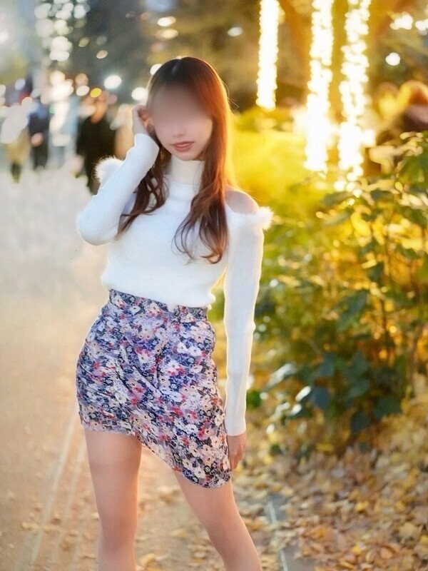 Photo8